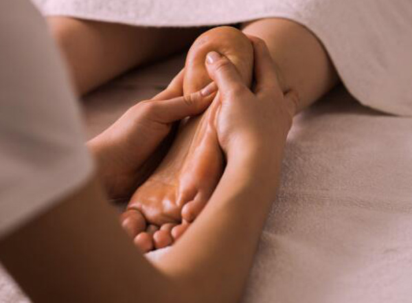 北京贵的足道养生馆-一个休闲的理想场所(2026年最新会所动态)